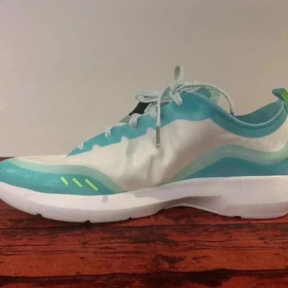 Avia Avi-Dawn Sneakers Shoes For Women Size 10 FMSD S21